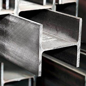 Construcción Acero H Beam <span class=keywords><strong>IPE</strong></span>/UPE/HEA Acero al carbono H Beam <span class=keywords><strong>Precio</strong></span> por kg con corte Doblado Servicios de soldadura Estándar ANSI - Product Image 5