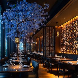 Mostrador personalizado <span class=keywords><strong>para</strong></span> restaurante, <span class=keywords><strong>barra</strong></span> <span class=keywords><strong>de</strong></span> café, paneles <span class=keywords><strong>de</strong></span> <span class=keywords><strong>pared</strong></span> Premium, sistema <span class=keywords><strong>de</strong></span> decoración <span class=keywords><strong>de</strong></span> interiores, decoración <span class=keywords><strong>de</strong></span> cafetería - Product Image 1