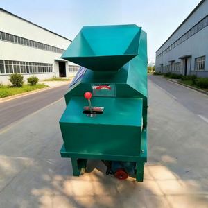 Peladora industrial pequeña 1hine para nueces verdes, <span class=keywords><strong>almendras</strong></span> y otras nueces, <span class=keywords><strong>con</strong></span> funciones de lavado y descascarillado - Product Image 6