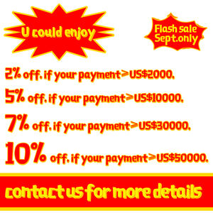 Válvula Reguladora de Presión Tipo SMC Serie AR10~60-B, Válvula Reductora de Presión, Regulador de Presión de Manguera, Tratamiento de Fuente de Aire - Product Image 6