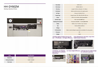 Printer, Printer 3D, Printer UV, Printer UVinjet, Printer Digital, Mesin Printer UV, Printer Logam