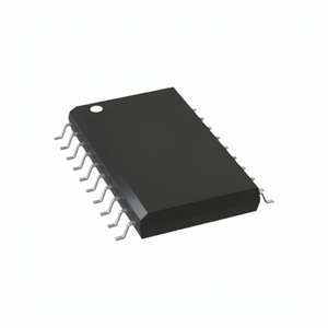 Electronic Chips Component AT89C2051-12SU BOM IC In Stock Embedded 20 SOlC - Product Image 1