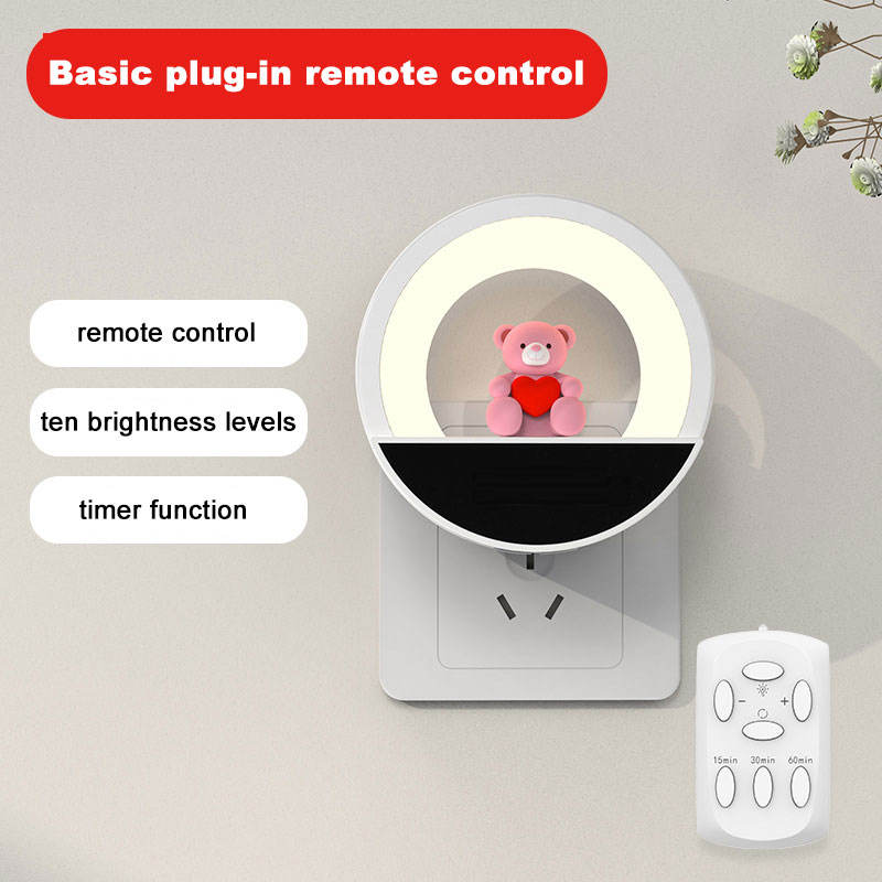 versión del complemento