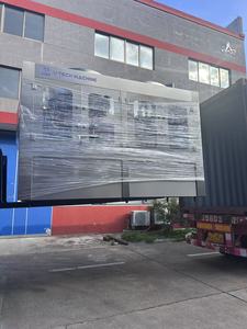 Ligne <span class=keywords><strong>de</strong></span> remplissage automatique d'<span class=keywords><strong>eau</strong></span> pure <span class=keywords><strong>de</strong></span> 6 litres Machine 3 en 1 <span class=keywords><strong>de</strong></span> remplissage <span class=keywords><strong>de</strong></span> capsulage <span class=keywords><strong>de</strong></span> lavage d'<span class=keywords><strong>eau</strong></span> Machines <span class=keywords><strong>de</strong></span> remplissage <span class=keywords><strong>de</strong></span> vinaigre <span class=keywords><strong>de</strong></span> <span class=keywords><strong>cidre</strong></span> <span class=keywords><strong>de</strong></span> pomme - Product Image 3