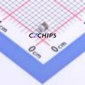 Condensateur SMD (MLCC) C2012X5R1C226MT000E 0805 (Capacité : 22 µF) (Précision : 20 % Tension nominale : 16 V) - Product Image 2