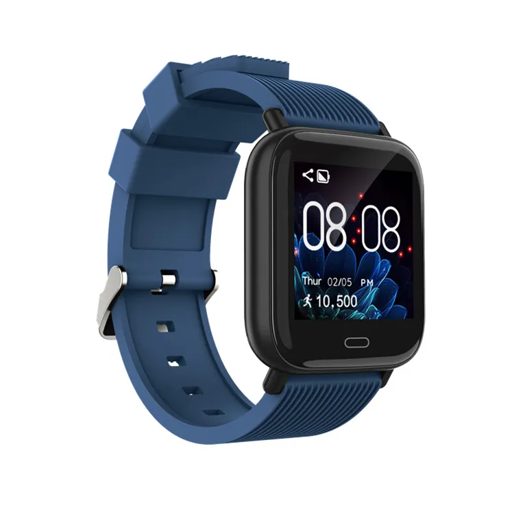 Competitive Price Stable Quality Smartwatch 3G Oem Kids Gps Watch