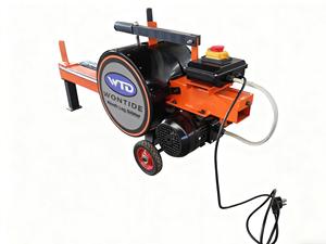 Wontide 10ton <strong>Super</strong> Fast Electric Motor <strong>Log</strong> <strong>Splitter</strong>&amp; Wood <strong>Splitting</strong> Machine Perfect for Household Use - Product Image 6