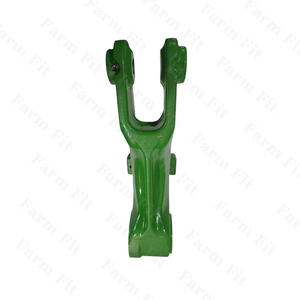 Nouvelle tendance SU24399 Durable de haute qualité pour tracteur 6120E 6120EH 6150B 6403 6603 6803 bras de levage Rockshaft - Product Image 2