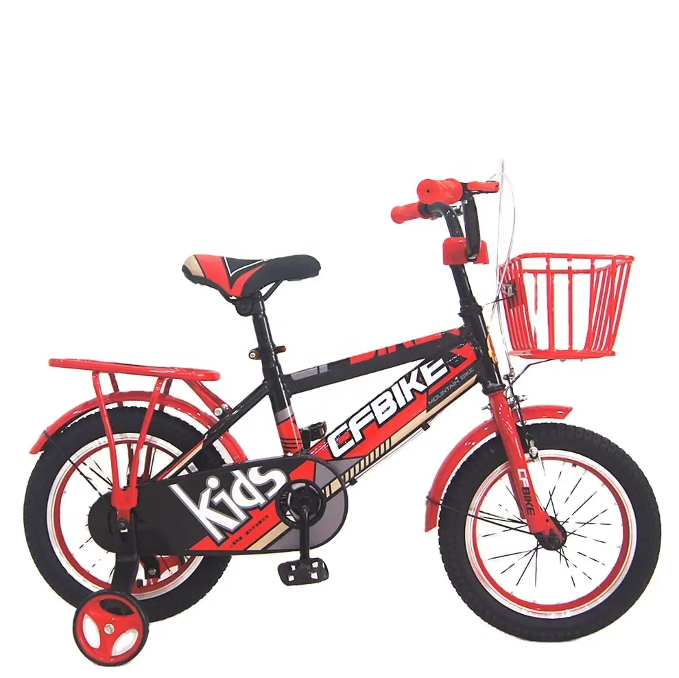 OEM ODM petit enfants cycle prix/geekay enfants vitesse cycles 20 pouces/nouvelle vente chaude cycles enfants vélo cycle enfants