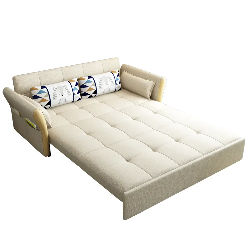 Bỉ Thiết Kế Mới Tùy Biến Arab Vải Sofa Hãy Thiết Kế Giường