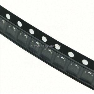 Beperkende Versterker Ic Data Quantizer, Optische Ontvangers 16-qsop Max3645eee + T - Product Image 3