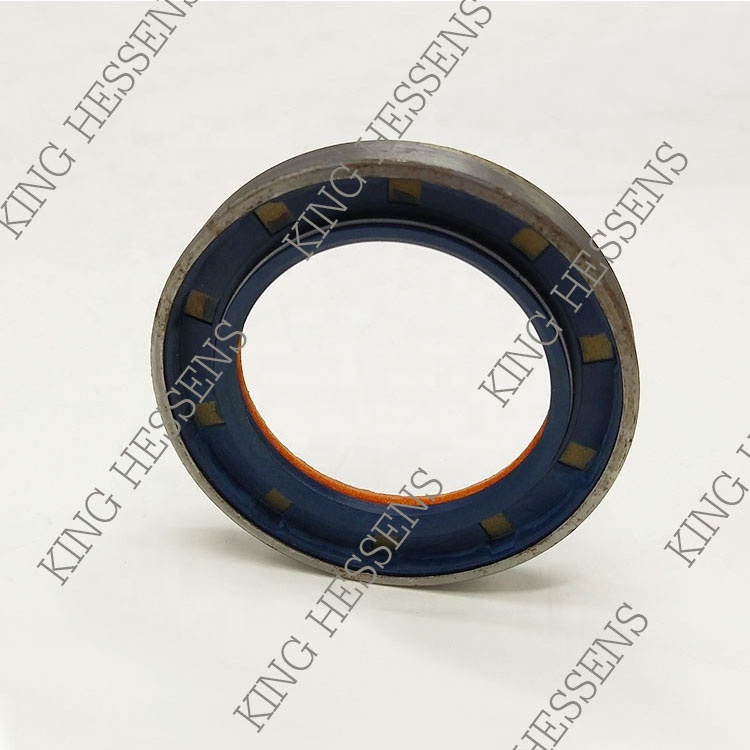 SASAさん専用 Excavator Hydraulic Valve 9254306 - Solenoid Valve for Hitachi