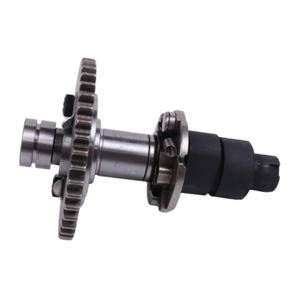 Ensemble d'arbre à cames 0180-024100 0180-024004 30004-060010150 0180-024003 0180-024002 pour 500cc CF500 <span class=keywords><strong>CF625</strong></span> ATV <span class=keywords><strong>Quad</strong></span> UTV - Product Image 5