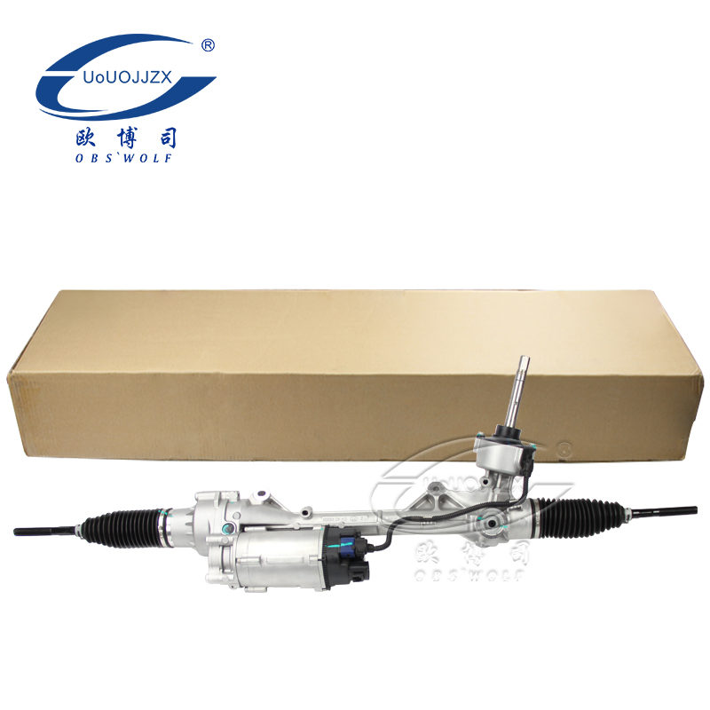 Auto Parts Power Steering Rack for 2016-2017 Cadillac ATS