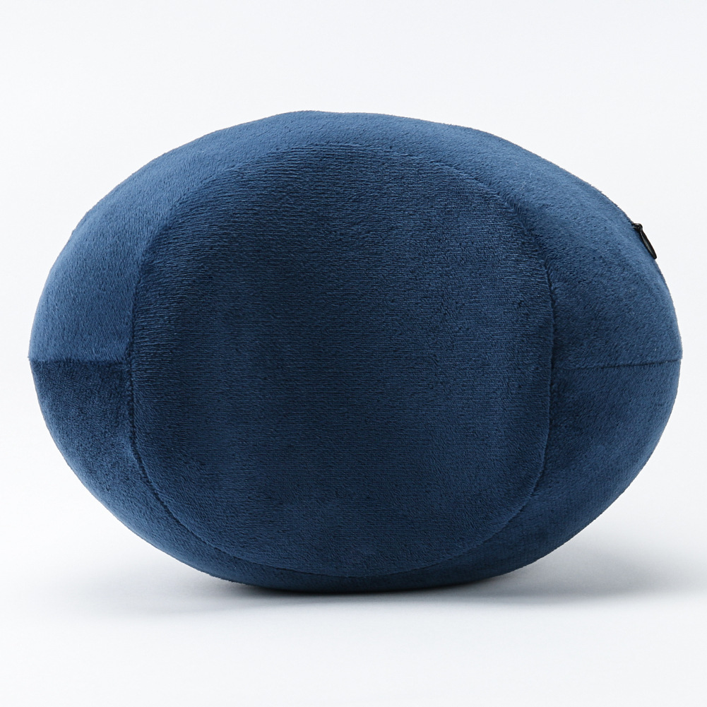 Flanelle rugby bleu marine-262015cm