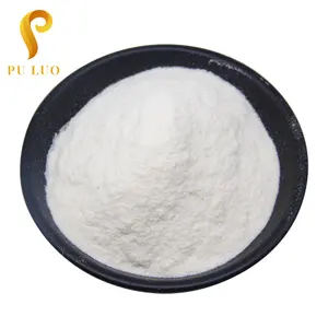 factory low price organic chemical raw materials Palmitoylethanolamide cas no. 544-31-0