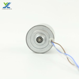 전동 공구 드라이버 용 하이 퀄리티 BLDC4260 모터 브러시리스 <span class=keywords><strong>DC</strong></span> 모터 - Product Image 3