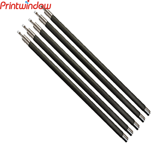 แขนลูกกลิ้งแม่เหล็ก CF283A สำหรับ HP Laser Jet 2 M127 / M127fw / <span class=keywords><strong>M125</strong></span> / M225 / M125nw ลูกกลิ้งแม็ก - Product Image 1