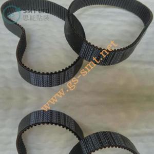 สายพาน SMT PART 303-3GT-15 สำหรับเครื่อง SONY - Product Image 3