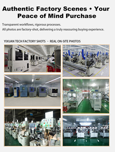 Objectif automobile 2MP, format d'image 1/3,7 pouces, longueur focale 0,93 mm, ouverture F2,08, pour caméra <span class=keywords><strong>de</strong></span> recul <span class=keywords><strong>de</strong></span> voiture - Product Image 4