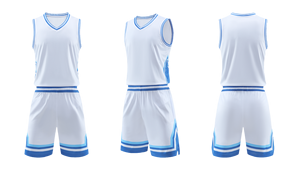 Short de basket-ball personnalisé, <span class=keywords><strong>maillot</strong></span>, vêtements de sport à sublimation, imprimé, ensemble d'uniformes de basket-ball pour hommes, vente en gros - Product Image 6