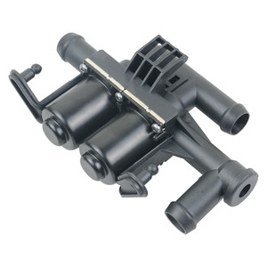 Válvula de Control del Calefactor HAVC para Motor Anto OEM, para BMW <span class=keywords><strong>X5</strong></span> 3.0i Sport Utility 4 Puertas 3.0L 2004-2006, OE 64119310349 64119119164 - Product Image 4
