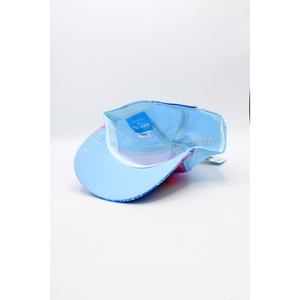 Gorro Profesional para Mariscos Congelados 691089854, Protección para Trabajadores de Procesamiento de Calamar y Sepia - Product Image 4