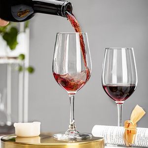 Ingrosso 315ml vino elegante per bicchiere di Champagne calice per feste di famiglia <span class=keywords><strong>e</strong></span> tazza da Bar per le occasioni speciali con stile di Design classico - Product Image 1