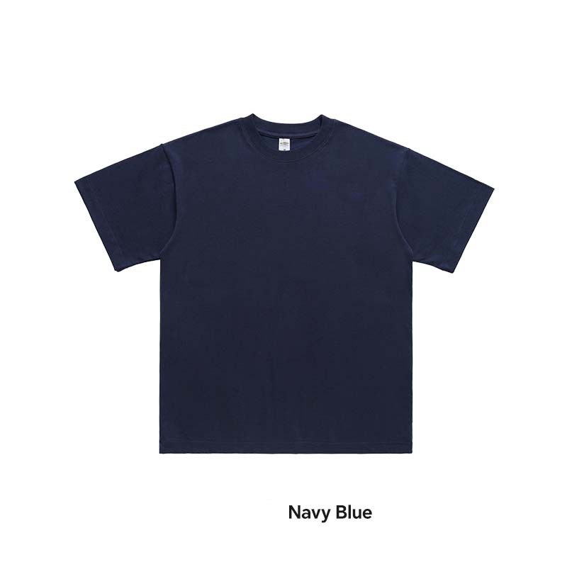 MARINE