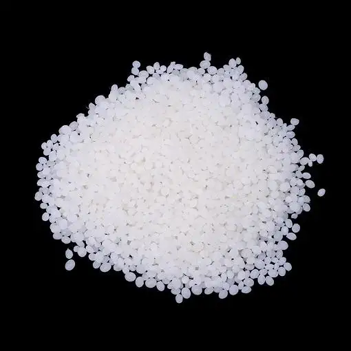Usine 99% Polycaprolactone / Poly caprolactone PCL granulés/granulés CAS 24980-41-4 Mw 2,000 -- 60,000 (C6H10O2)n