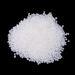 Nhà Máy 99% polycaprolactone/poly caprolactone PCL viên/hạt CAS 24980-41-4 mW 2,000 -- 60,000 (c6h10o2) N