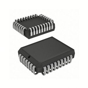 New and Original Supply PM6341-QI PLCC Integrated Circuits IC Chips CZSKU:IQ21RH45 - Product Image 1