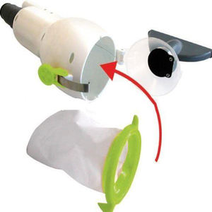 <span class=keywords><strong>Intex</strong></span> — nettoyeur de piscine, brosse de nettoyage, tête d'aspirateur pour bac à chaud, équipement de piscine - Product Image 2