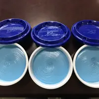 食器洗いペースト食器洗い用ジェルクレンザー