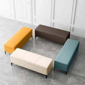 Beauty <strong>Salon</strong>, Barber Shop, Long Waiting Chairs, Affordable Prices, Multiple Colors and Sizes Available for <strong>Selection</strong> - Product Image 3