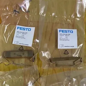 Nuevo y Original Cartucho <span class=keywords><strong>DGPL</strong></span>-25/32-KF-CT ET Rollg Bearg 760715 en Stock en Almacén - Product Image 1