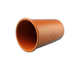 <span class=keywords><strong>Refroidisseur</strong></span> à <span class=keywords><strong>vin</strong></span> <span class=keywords><strong>en</strong></span> céramique <span class=keywords><strong>en</strong></span> <span class=keywords><strong>terre</strong></span> <span class=keywords><strong>cuite</strong></span> - Product Image 3