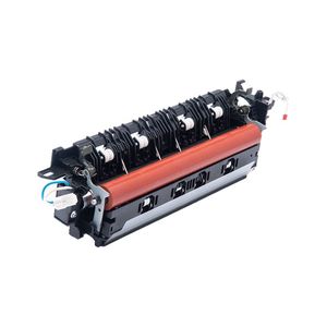 Unidad de fusor LY6753001 LR2231001, unidad fija de fusor para impresora <span class=keywords><strong>Brother</strong></span> de 2, 2, 2, 2, 2, 2, 2, 2, 2, 2, 2, 2, 2, 2, 2, 2, 2, 2, 2, 2, 2, 1, 2, 2, 2 - Product Image 4