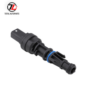 Capteur de vitesse, <span class=keywords><strong>compteur</strong></span> kilométrique, OEM 7700418919 pour Cl-io Esp-ace Me-gane - Product Image 6