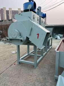 Ecycled-Molde embellecedor/achine - Product Image 3