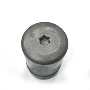 Accumulateur remanufacturé HXT, fourni par l'usine, pour transmission à double embrayage 7 vitesses 0AM DQ200 DSG, pièce de rechange pour VW Audi - Product Image 2