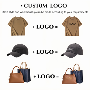 Plus Size <strong>Grap</strong> Tees Custom Wash to Make Old T-Shirt OEM Logo Oversized Flannel Breathable Drop Shoulder Vintage T-Shirts - Product Image 5