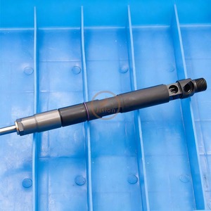 Inyector Common Rail JISION de Alta Calidad 320-06828 28270450 320-06623 EJBR05001D con 3 Meses de Garantía - Product Image 5