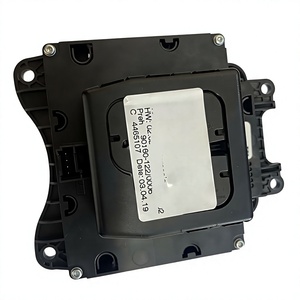 High Quality Suitable for Rolls-Royce Cullinan Car Parts Mouse Multimedia Button <b>Switch</b> - Product Image 1