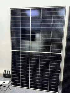 450w 480w 500w 550w power mono cheap <b>solar</b> 1000w price - Product Image 6