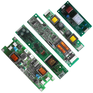 Controlador de Temperatura UT35A-000-11-00 - Product Image 2