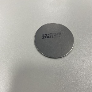 <span class=keywords><strong>7Y</strong></span>-0808 <span class=keywords><strong>7Y</strong></span> 352F 349D 395 Venta al por mayor de juntas para excavadoras - Product Image 5