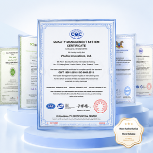 TRILAURETH-<span class=keywords><strong>4</strong></span> PHOSPHATE KL340D Esters de Laurèth-<span class=keywords><strong>4</strong></span> Phosphate Liquide Jaune Clair Matière Première Cosmétique pour Produits Chimiques Capillaires - Product Image 4
