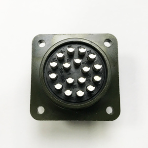 For MS3102A 20-29SW Original Connector <b>Plug</b> - Product Image 3