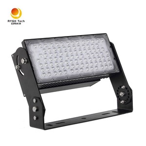 Carcasa <span class=keywords><strong>de</strong></span> mástil alto para iluminación <span class=keywords><strong>de</strong></span> estadio <span class=keywords><strong>de</strong></span> fútbol, reflector LED <span class=keywords><strong>de</strong></span> 250W para iluminación <span class=keywords><strong>de</strong></span> <span class=keywords><strong>puente</strong></span> - Product Image 1